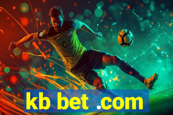 kb bet .com